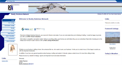Desktop Screenshot of catpear.com